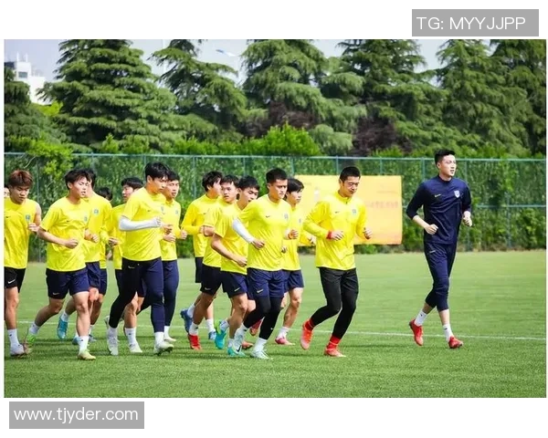 4月14日足球界的星光璀璨，这些传奇球员同一天庆生