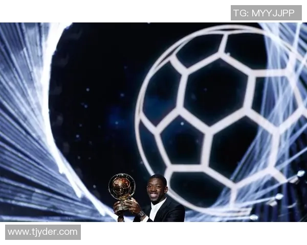 2025年全球男足球星收入排行榜揭晓顶级球员薪资曝光