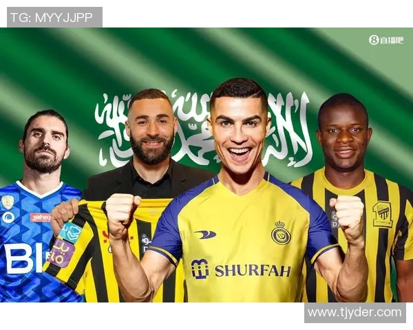 从绿茵少年到传奇巨星一位足球球星完整生涯时间全景解读