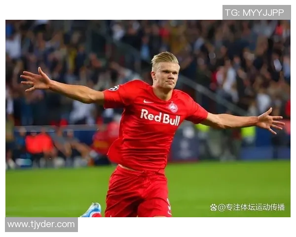 全球足坛十大情侣球星榜单 他们不仅在场上闪耀 生活中也甜蜜满分