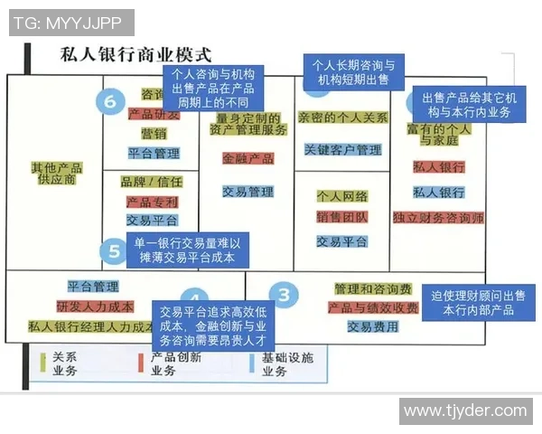 全球足球明星薪资揭秘：高薪背后的商业价值与竞争激烈的职业生涯
