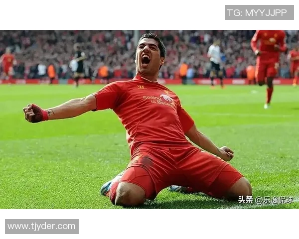 历届十大足球后卫球星盘点 他们如何塑造了足球防守的经典传奇