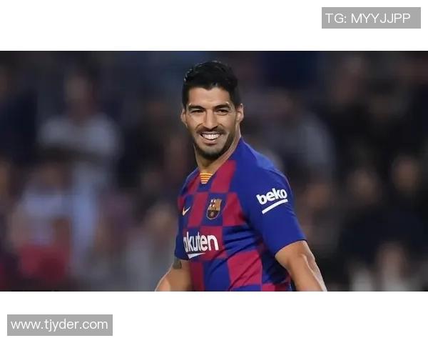 冷门却精彩的足球球星排行榜 那些被忽视的天才与传奇