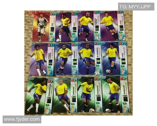 如何从多个维度评估足球球星卡的价值与收藏潜力