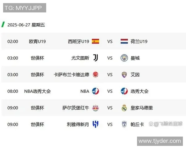 实况足球星期五全新活动预告精彩内容抢先看精彩福利等你来拿