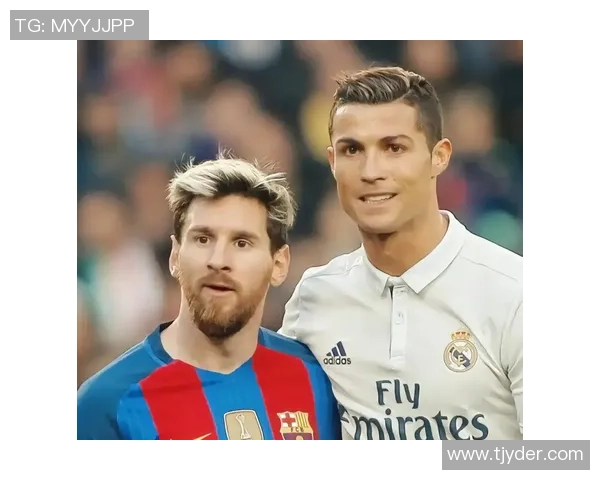 抖音平台上与足球相关的知名球星有哪些他们在短视频中的表现如何