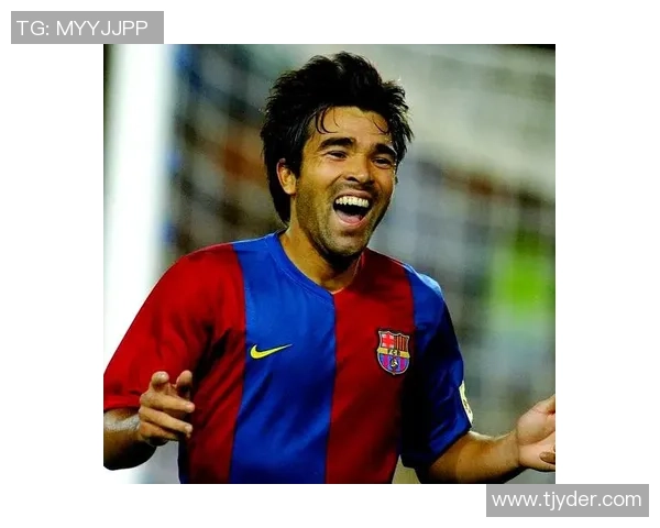 巴西足球队培养的传奇球星数量及其对世界足球的影响