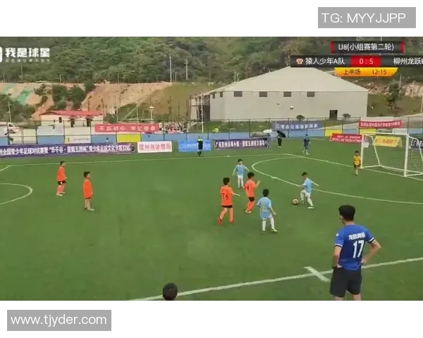 桂林足球历史盘点那些曾经闪耀球场的知名球星人物