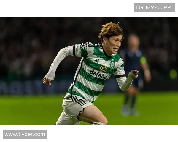 日本足球界崛起的西班牙球星如何影响J联赛与国际舞台的未来