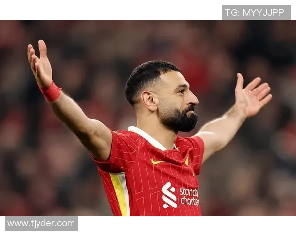 超级碗历史上最具影响力的足球明星及其精彩表现回顾