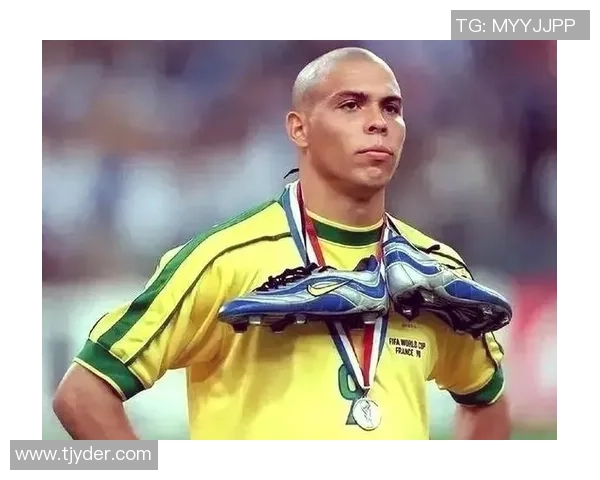 英国足球队世界杯历代传奇球星盘点