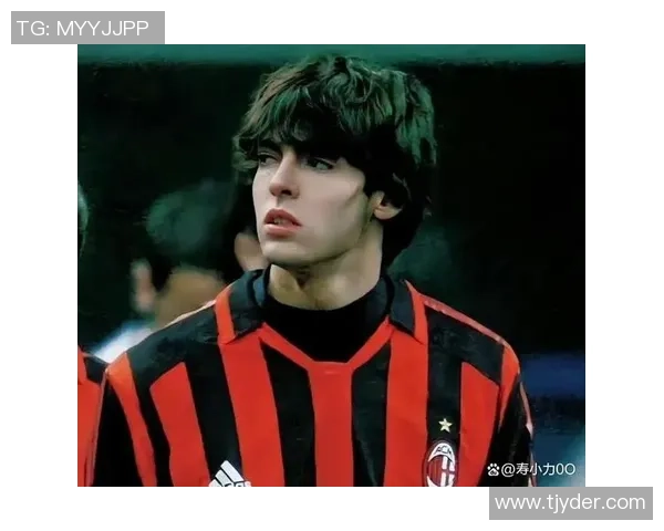 足球渣男球星盘点：那些在场外也频繁犯规的风云人物