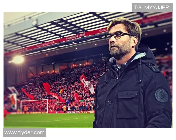 2025年全球足球排名前十球星榜单揭晓，谁是当今足坛最强巨星