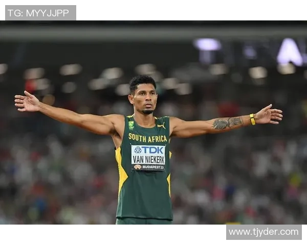 足球球星短跑速度排行榜前十名盘点 谁是绿茵场上的速度之王