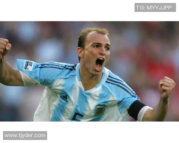 从慢速起步到巅峰传奇：那些曾因速度慢而被低估的足球球星