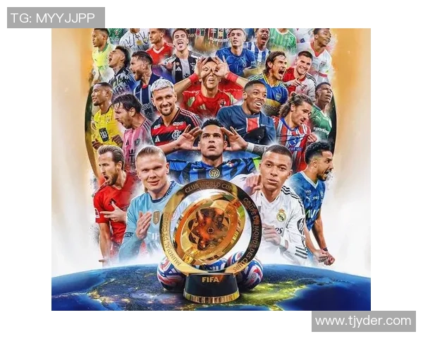 全球足球巨星榜单排名揭秘谁是历史上最伟大的球员