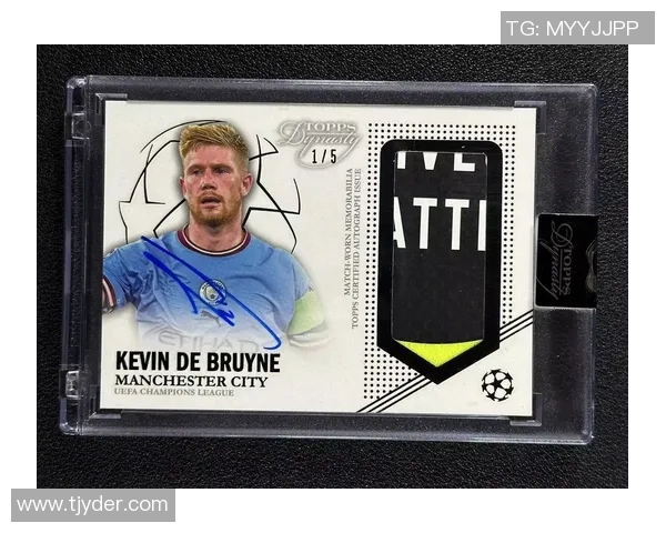 如何正确使用足球球星卡小蓝包提升收藏价值与游戏体验