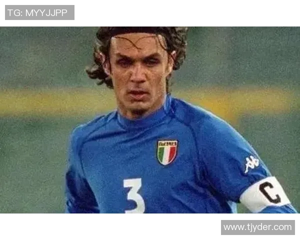 意大利传奇足球球星回顾:从马尔蒂尼到因扎吉的辉煌历程 意大利传奇足球球星回顾:从马尔蒂尼到因扎吉的辉煌历程