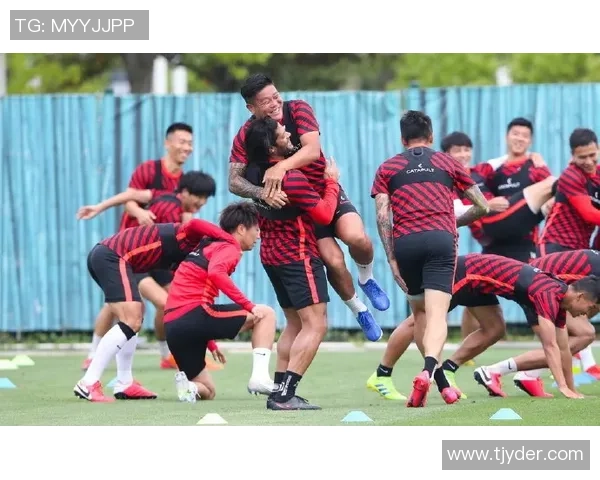 球星卡新手入门指南:探索中超足球世界的收藏与乐趣 球星卡新手入门指南:探索中超足球世界的收藏与乐趣