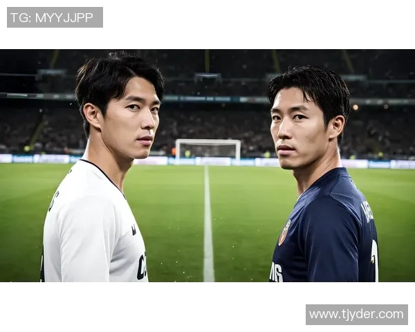 聚焦绿茵场外人生足球球星太太们的爱恨梦想与荣耀故事