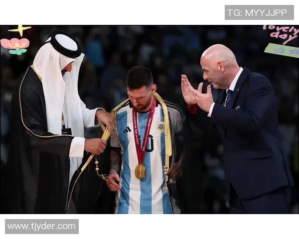 足球巨星卡特卡的传奇人生与赛场辉煌全景解析 足球巨星卡特卡的传奇人生与赛场辉煌全景解析