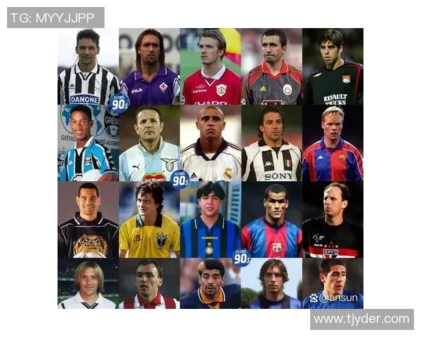 世界顶级任意球大师实力排名揭秘 盘点足球界最强任意球巨星 世界顶级任意球大师实力排名揭秘 盘点足球界最强任意球巨星