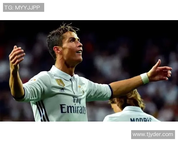 五月六日生日的足球明星们：足坛传奇与新星齐聚一堂