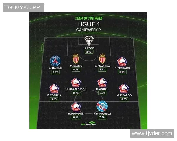 最新法国足球队球星名单及阵容分析 2025年国际赛季前瞻 最新法国足球队球星名单及阵容分析 2025年国际赛季前瞻