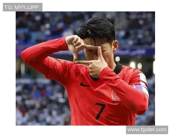 我的最爱足球明星九宫格合集,带你领略足球巨星的风采与精彩瞬间 我的最爱足球明星九宫格合集,带你领略足球巨星的风采与精彩瞬间