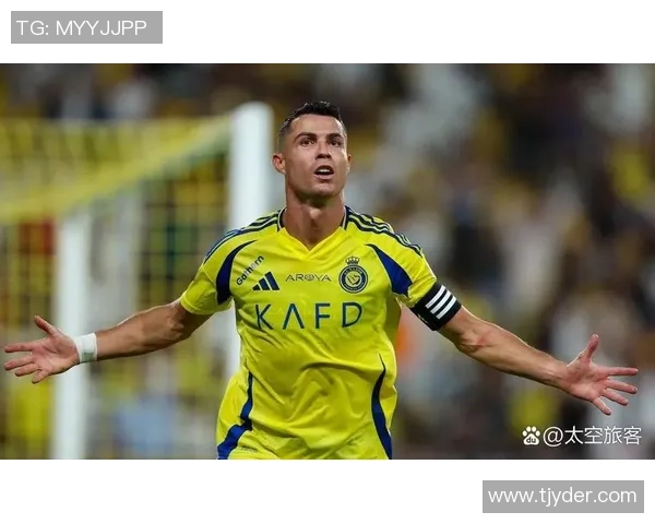 足球历史上十大最励志球星排名揭晓他们如何战胜困境成就传奇