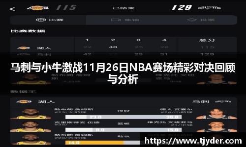 g22恒峰娱乐