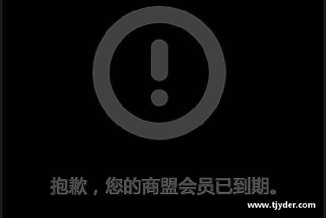 认识g22恒峰娱乐
